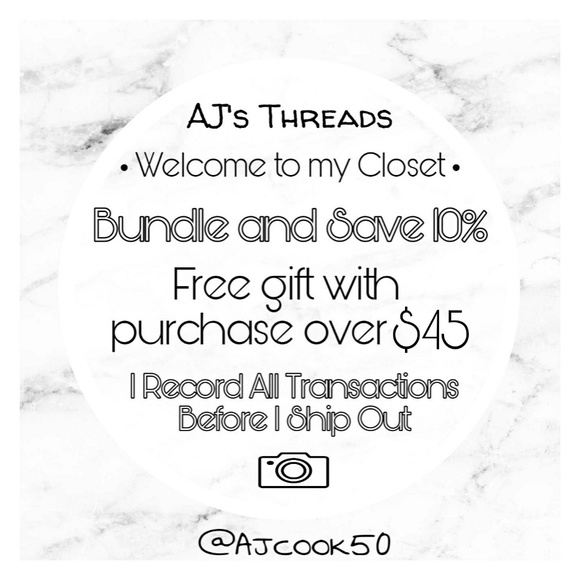 Polkadot Kimono Wrap Top-Camel - Picture 4 of 4